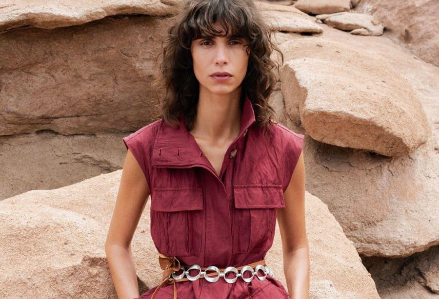 Modası Asla Geçmeyen Sürdürülebilir Moda Seçimleri